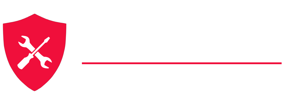 Appliances Fix & Repair Service In Dubai