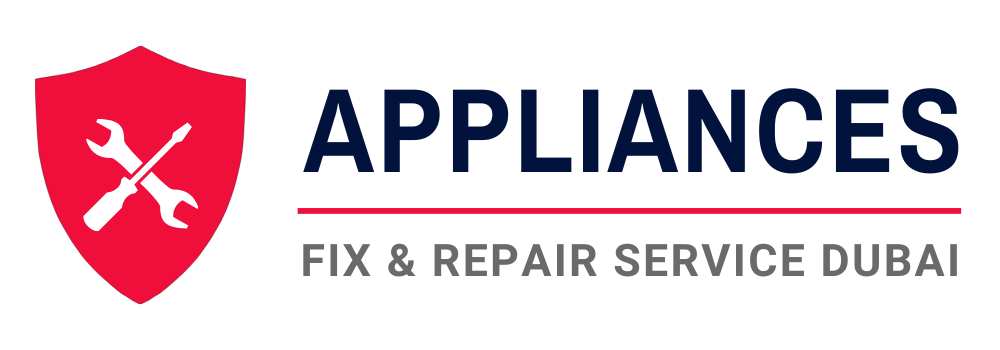 Appliances Fix & Repair Service