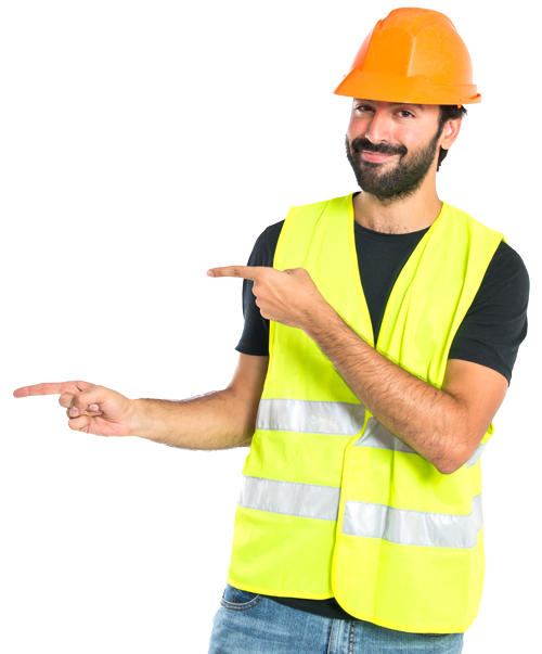Appliances Repair