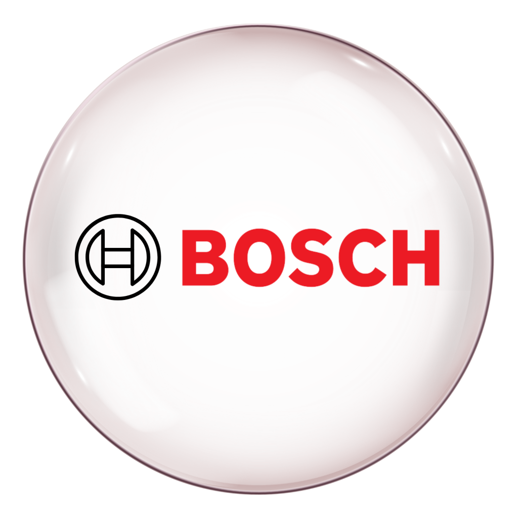 Bosch Repair Service Center In Dubai