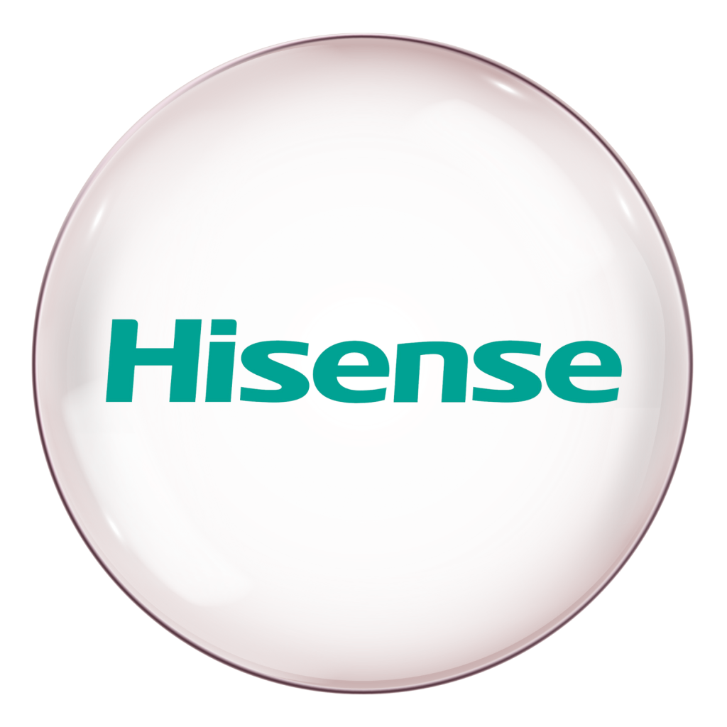 Hisense Repair Service Center In Dubai