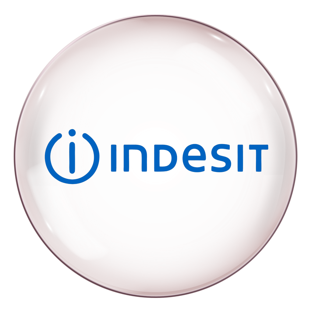Indesit Repair Service Center