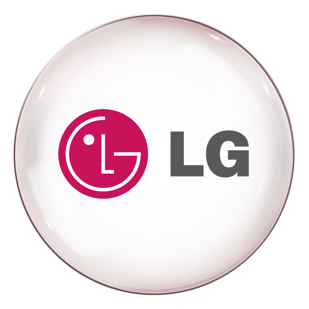 LG Repair Service Center In Dubai