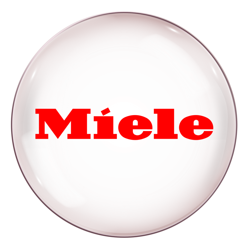 Miele Repair Service Center In Dubai