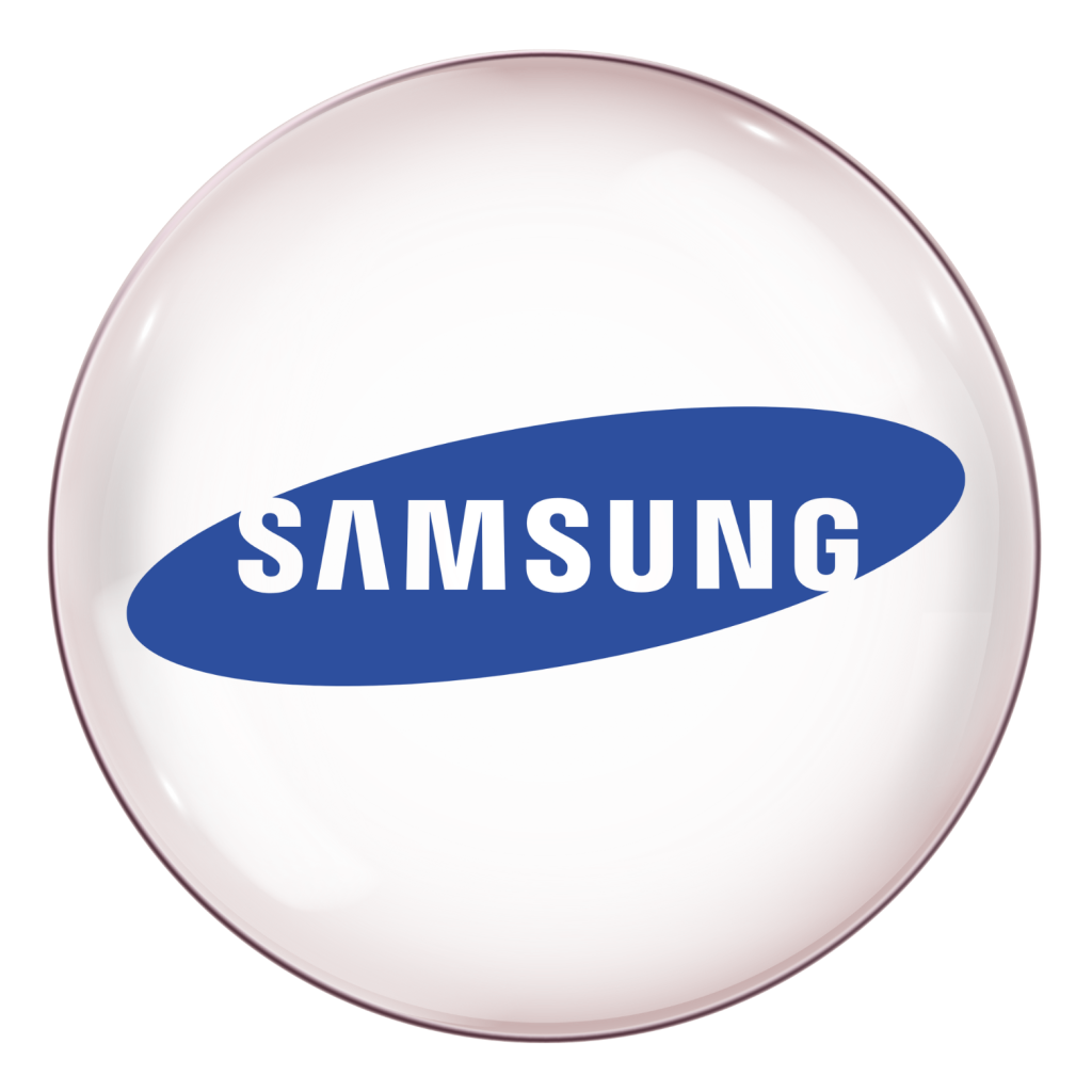 Samsung Repair Service Center