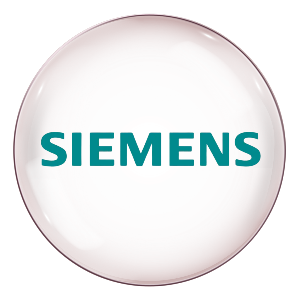 Siemens Repair Service Center