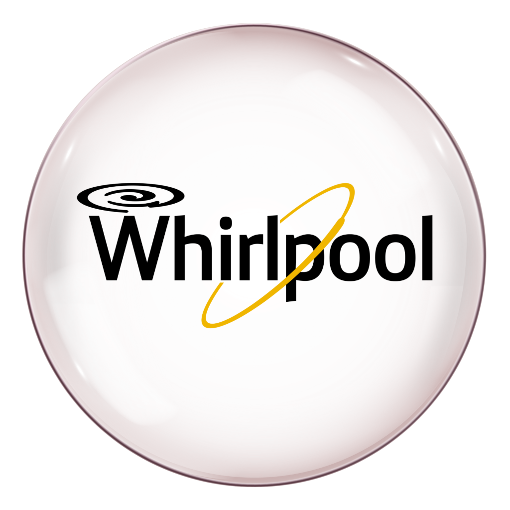 Whirlpool Repair Service Center